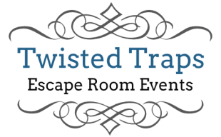 Twisted Traps